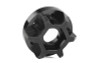 17mm Revo Summit Universal Hex for 40 Series and Clod Wheels RC4WD Z-S0432