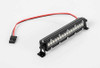 RC4WD 1/10 High Performance SMD LED Light Bar 75mm 3" Receiver PLUG Z-E0058