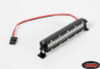 RC4WD 1/10 High Performance SMD LED Light Bar 75mm 3" Receiver PLUG Z-E0058