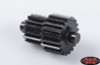 Internal Gear Set for R3 Single Speed Transmission TF2 Beast RC4WD Z-G0070  32p