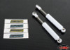 RC4WD Superlift Superide 90mm Scale Shock Absorbers RC4WD Z-D0015 TF2 Rear
