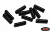 M3 X 10mm Set Screw 10 Grub Screws Suspension Link RC4WD Z-S0308 RC Links
