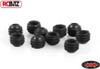 M4 X 3mm Set Screw 10 Grub Screw for Punisher Sahfts RC4WD Z-S1104 RC