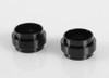 Center Spring Retainer for Dual Spring Ver 2 Shocks G2 Galande D90 RC4WD Z-S1111