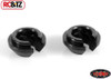 CLEARANCE 30% DISCOUNT Lower Bottom Spring Retainer Holder Dual Spring Ver 2 Shocks G2 RC4WD Z-S1113