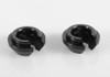 Lower Bottom Spring Retainer Holder Dual Spring Ver 2 Shocks G2 RC4WD Z-S1113