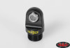 CLEARANCE 30% DISCOUNT Shock Cap for Top of Rock Krawler RRD Shocks x2 RC4WD Z-S1182 BLACK RC Mount