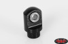 Shock Ball End for Bottom of Rock Krawler RRD Shock Mount x2 RC4WD Z-S1186 RC