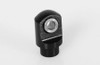 Shock Ball End for Bottom of Rock Krawler RRD Shock Mount x2 RC4WD Z-S1186 RC