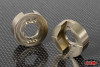 Bully 2 Knuckle Weights Competition Crawler RC4WD Z-S1202 Knuckles Weight RC