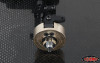 Bully 2 Knuckle Weights Competition Crawler RC4WD Z-S1202 Knuckles Weight RC