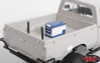 RC4WD ARB 1/10 Fridge Freezer Z-S1317 Detailed Toy RC Scale Cooler Cool Box