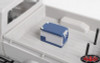 RC4WD ARB 1/10 Fridge Freezer Z-S1317 Detailed Toy RC Scale Cooler Cool Box