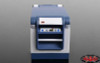 RC4WD ARB 1/10 Fridge Freezer Z-S1317 Detailed Toy RC Scale Cooler Cool Box