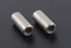 Miniature Scale Hex Bolt Tool for M1.6 Scale Bolts 1.5 mm Hex RC4WD Z-S1328