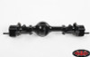 RC4WD Rear Lock-Out set for Yota Portal Axles TF2 Z-S1336 Lockout kit Conversion
