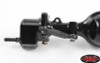 RC4WD Rear Lock-Out set for Yota Portal Axles TF2 Z-S1336 Lockout kit Conversion