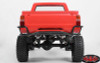RC4WD Rear Lock-Out set for Yota Portal Axles TF2 Z-S1336 Lockout kit Conversion