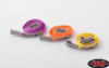 RC4WD TOY ARB Winch Strap Tree Strop Line Rope Set 3 lengths Z-S1618 406-1016mm