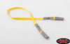 RC4WD TOY ARB Winch Strap Tree Strop Line Rope Set 3 lengths Z-S1618 406-1016mm