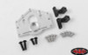 Motor Mount R4 Transmission Trail Finder Scale Engine not needed RC4WD Z-S1627