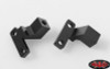 Motor Mount R4 Transmission Trail Finder Scale Engine not needed RC4WD Z-S1627