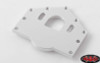 Motor Mount R4 Transmission Trail Finder Scale Engine not needed RC4WD Z-S1627