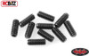 M2 X 5mm Set Screw 10 Grub Screws 0.9mm Hex RC4WD Hardware Z-S1692 RC rcBitzLtd