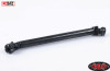 RC4WD Ultra Scale Hardened Steel Driveshaft 5.70" 7.08" 145mm 180mm VVV-S0033