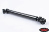 RC4WD Ultra Scale Hardened Steel Driveshaft 5.70" 7.08" 145mm 180mm VVV-S0033