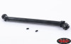 RC4WD Ultra Scale Hardened Steel Driveshaft 5.70" 7.08" 145mm 180mm VVV-S0033