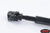 RC4WD Ultra Scale Hardened Steel Driveshaft 5.70" 7.08" 145mm 180mm VVV-S0033