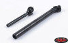 RC4WD Ultra Scale Hardened Steel Driveshaft 5.70" 7.08" 145mm 180mm VVV-S0033
