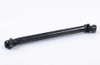 RC4WD Ultra Scale Hardened Steel Driveshaft 5.70" 7.08" 145mm 180mm VVV-S0033