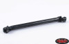 RC4WD Ultra Scale Hardened Steel Driveshaft 5.70" 7.08" 145mm 180mm VVV-S0033