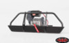 RC4WD 1/10 Warn 8274 TOY Winch FREE SPOOL Very POWERFUL Z-E0075 RC Working
