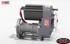RC4WD 1/10 Warn 8274 TOY Winch FREE SPOOL Very POWERFUL Z-E0075 RC Working