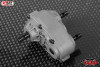 Hammer Transfer Case 1.47/1 RC4WD TF2 G2 D90 D110 Trail Finder Gelande Z-U0024