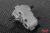 Hammer Transfer Case 1.47/1 RC4WD TF2 G2 D90 D110 Trail Finder Gelande Z-U0024