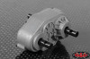Hammer Transfer Case 1.47/1 RC4WD TF2 G2 D90 D110 Trail Finder Gelande Z-U0024