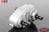 Hammer Transfer Case 1.47/1 RC4WD TF2 G2 D90 D110 Trail Finder Gelande Z-U0024