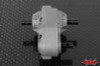 Hammer Transfer Case 1.47/1 RC4WD TF2 G2 D90 D110 Trail Finder Gelande Z-U0024