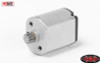 FF-030 Micro Electric Motor for 18th Gelende II D90 Crawler RC4WD Z-E0079 G2