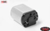 FF-030 Micro Electric Motor for 18th Gelende II D90 Crawler RC4WD Z-E0079 G2