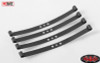 Replacement Leaf Springs for TF2 SWB Short Wheel Base RC4WD Z-S1717 Leafs Spring