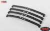 Replacement Leaf Springs for TF2 SWB Short Wheel Base RC4WD Z-S1717 Leafs Spring