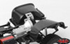Front Inner Fender Well Chevy Blazer K5 Trail Finder Chassis TF2 RC4WD Z-S1729