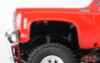 Front Inner Fender Well Chevy Blazer K5 Trail Finder Chassis TF2 RC4WD Z-S1729