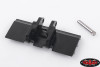 JDModel Earth Digger 4200XL Excavator Aluminum Track (V2) RC4WD VVV-S0123