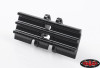 JDModel Earth Digger 4200XL Excavator Aluminum Track (V2) RC4WD VVV-S0123